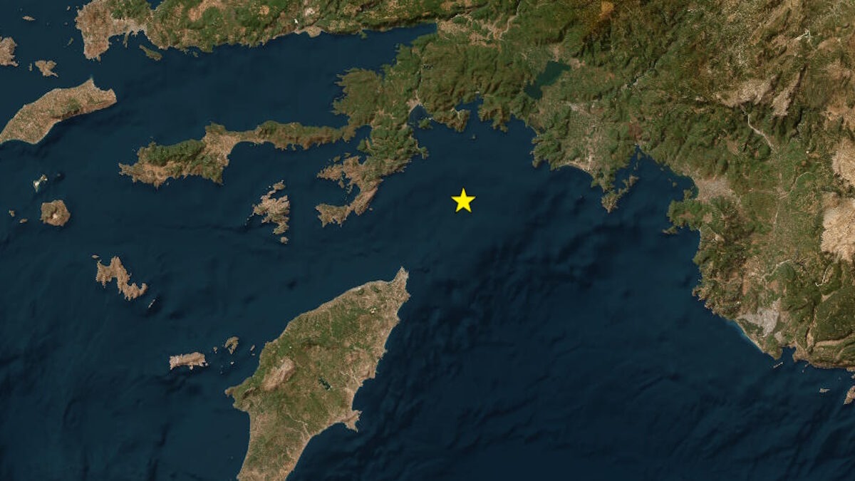 Χάρτης