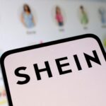 Shein logo