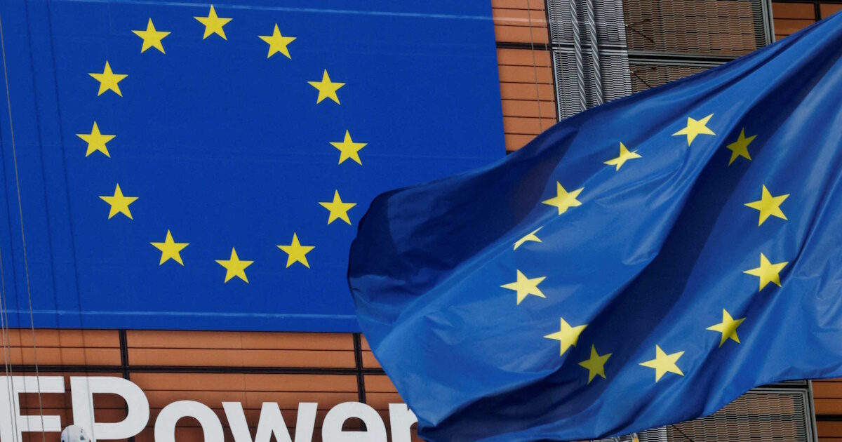 Summit: Strategic acceleration for defense spending, production and equipment partnerships on the new EU road map