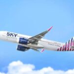 Sky Express