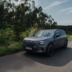 smart-hashtag5