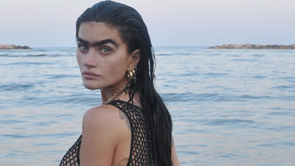 Σοφία Χατζηπαντελή