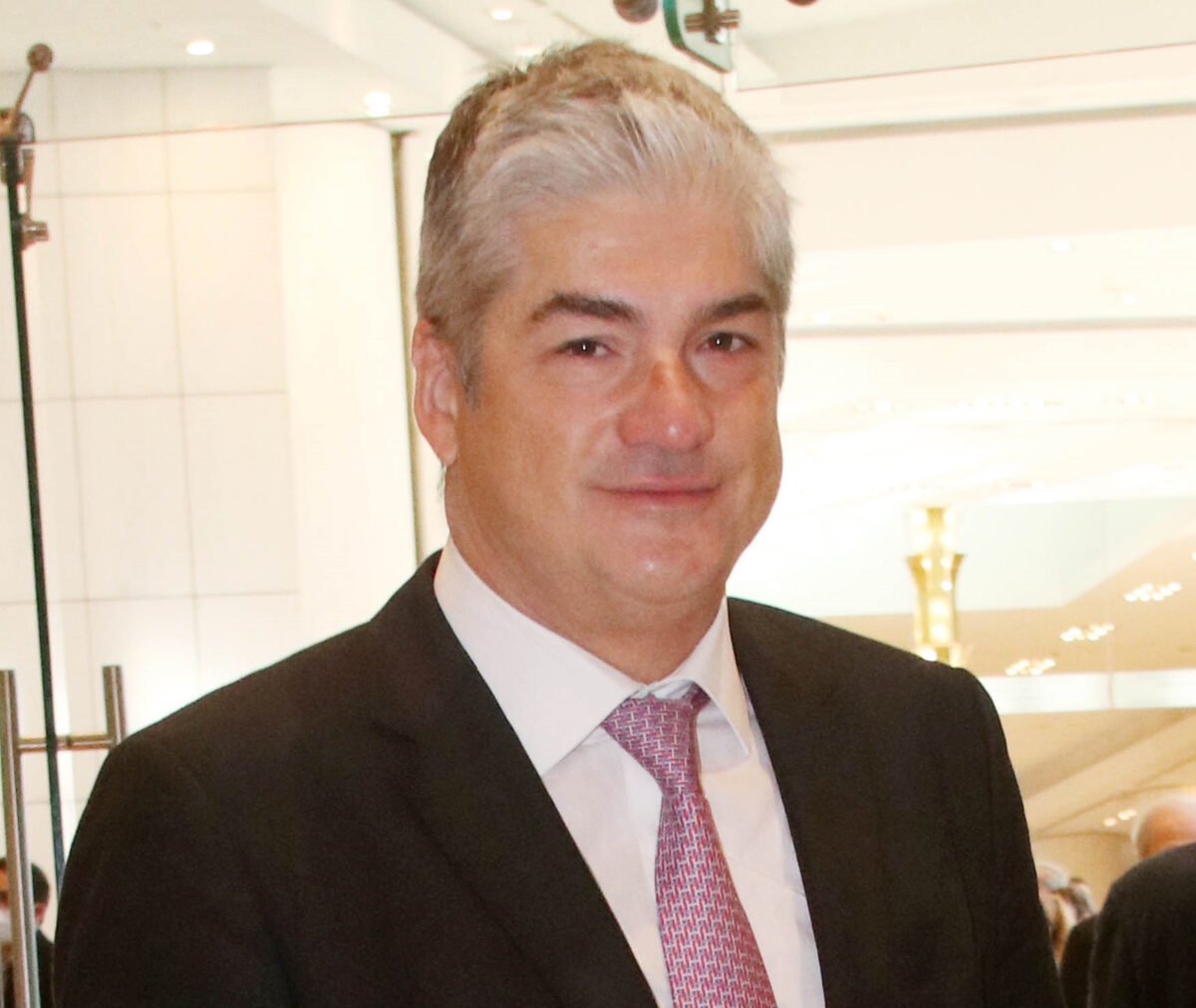 Θέμης Σοφός