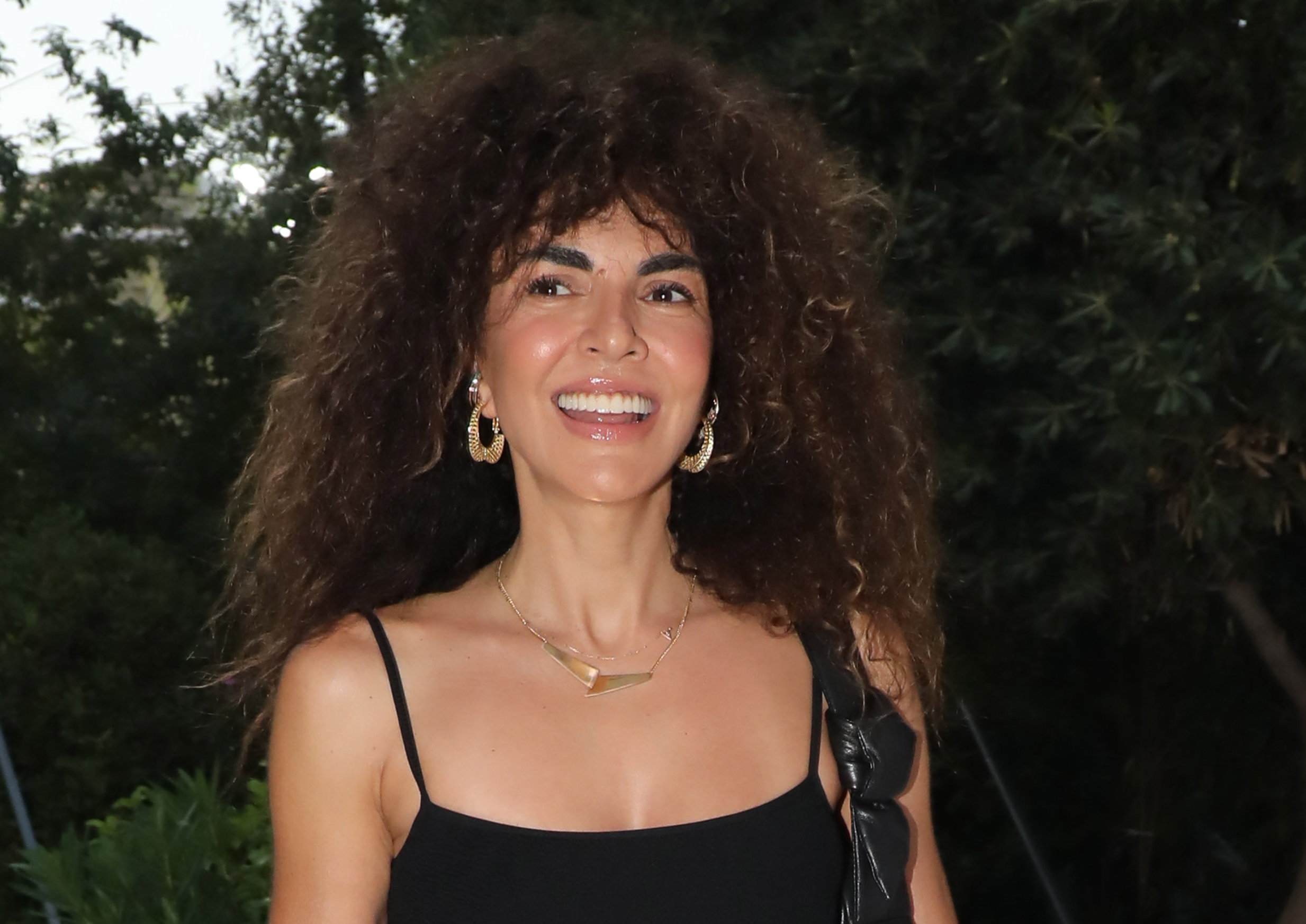 Μαρία Σολωμού