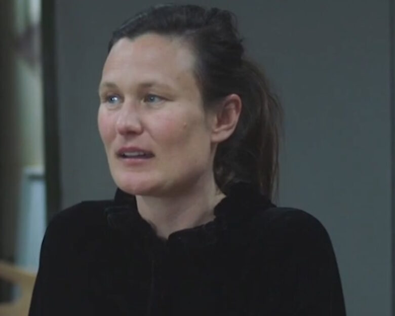 Sophie Bille Brahe: Το φως της νύχτας στη Βενετία, πηγή έμπνευσης για τη νέα συλλογή της Δανής σχεδιάστριας