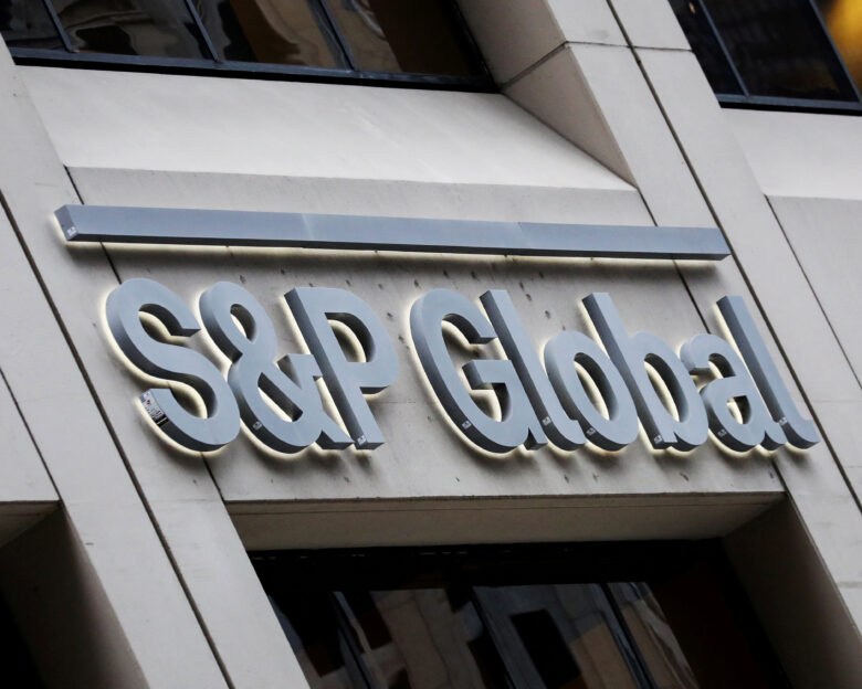 S&P Global: Βελτιώθηκε η ελληνική μεταποίηση τον Μάιο
