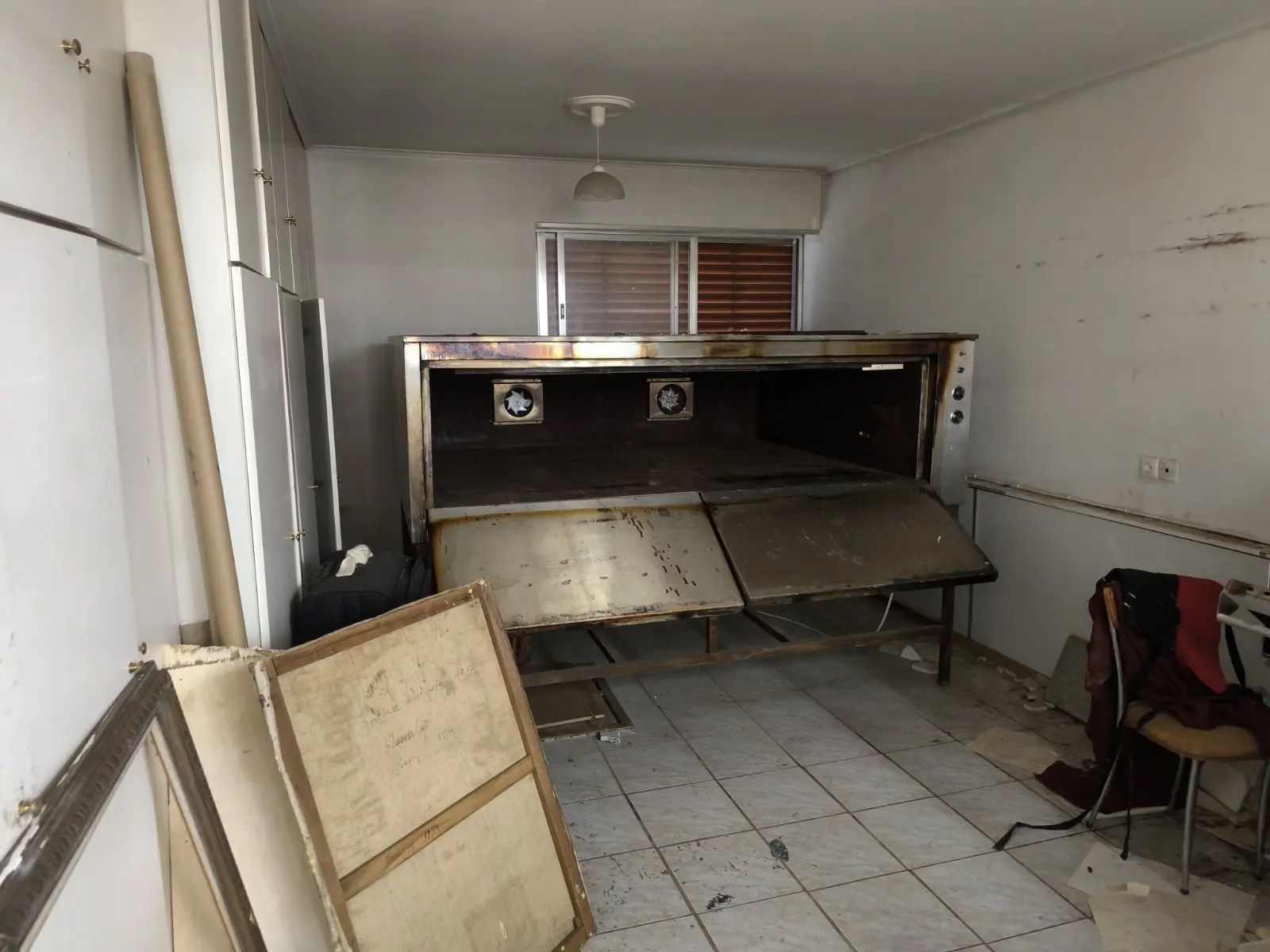 Πλαστά έργα ζωγραφικής