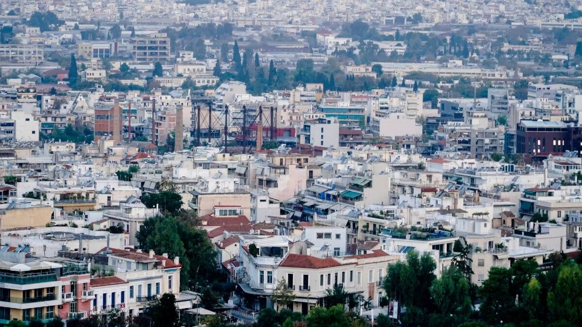 Τράπεζες: Ρίχνουν τις ψηφιακές πλατφόρμες στη «μάχη» της στεγαστικής πίστης