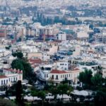 Τράπεζες: Ρίχνουν τις ψηφιακές πλατφόρμες στη «μάχη» της στεγαστικής πίστης