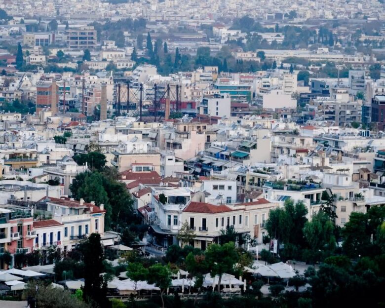 Τράπεζες: Ρίχνουν τις ψηφιακές πλατφόρμες στη «μάχη» της στεγαστικής πίστης