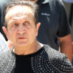 Σπύρος Μπιμπίλας
