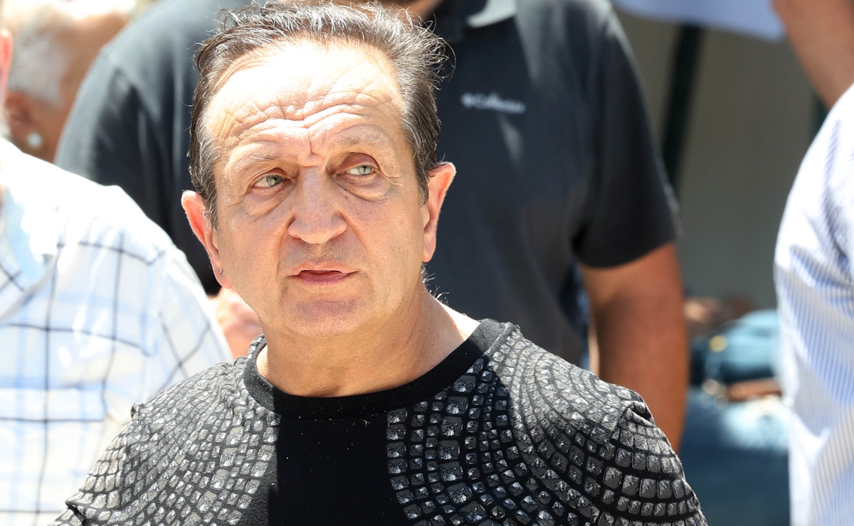 Σπύρος Μπιμπίλας