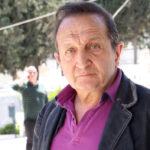 Σπύρος Μπιμπίλας