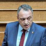 Βασίλης Στίγκας