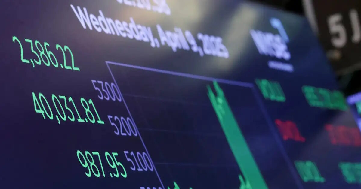 Athens Stock Exchange: Closed with 0.57%rose to 301.21 million the turnover