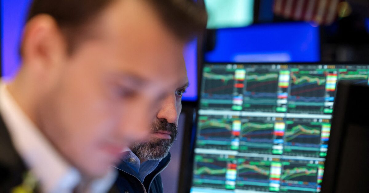 Wall Street: In high S&P 500 and Nasdaq despite commercial tensions between US and Canada