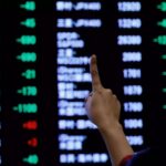 Stocks