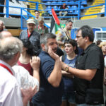 Οι εργαζόμενοι σε Αυγή και Κόκκινο