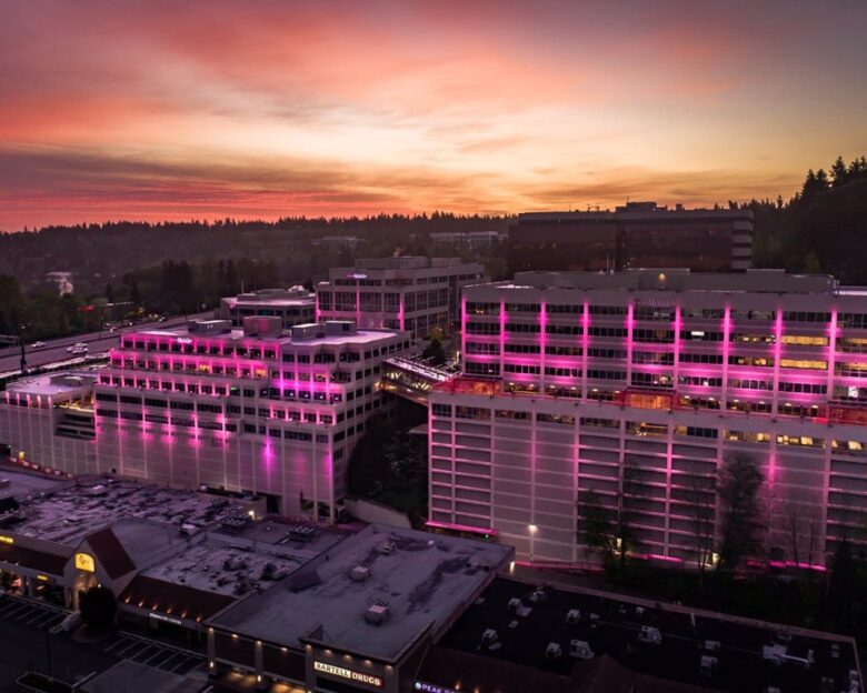 Πώς μια τολμηρή στρατηγική ανέδειξε την T-Mobile US σε ηγέτη στην αγορά των ΗΠΑ