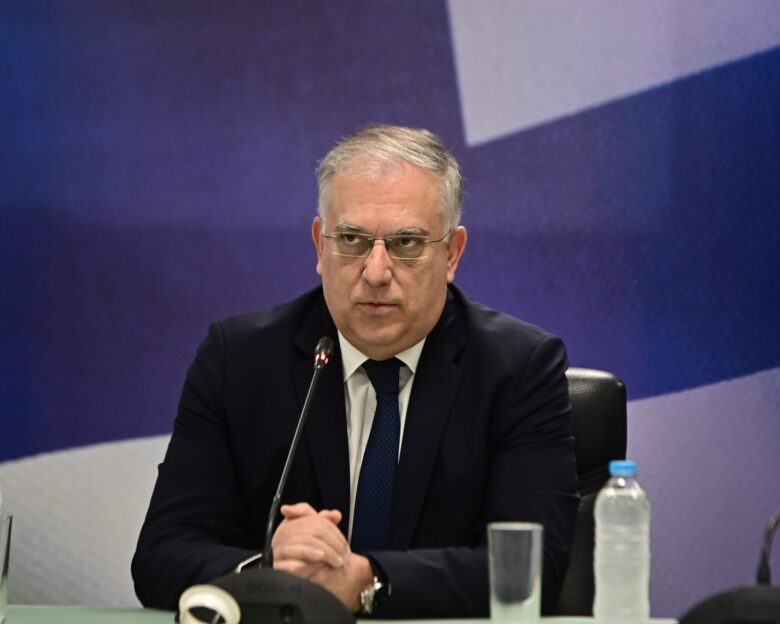 Εγκρίθηκαν 4 νέες επενδύσεις 780 εκατ. ευρώ σε ενέργεια, δίκτυα, καινοτομία και τουρισμό, από την Διυπουργική Επιτροπή Στρατηγικών Επενδύσεων