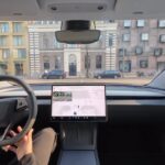Tesla_Model_3_Full_Self_Driving