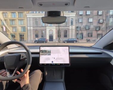 Tesla_Model_3_Full_Self_Driving