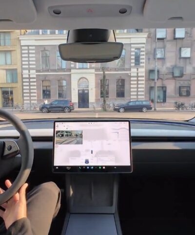 Tesla_Model_3_Full_Self_Driving