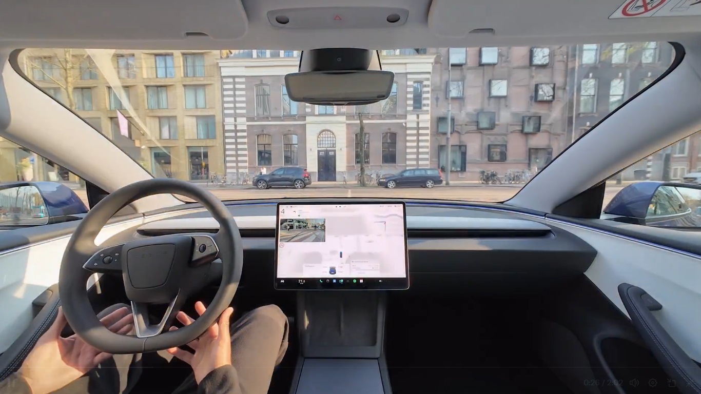 Tesla_Model_3_Full_Self_Driving