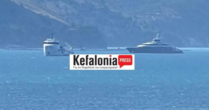 Τα πολυτελή γιοτ του Μαρκ Ζουκερμπεργκ