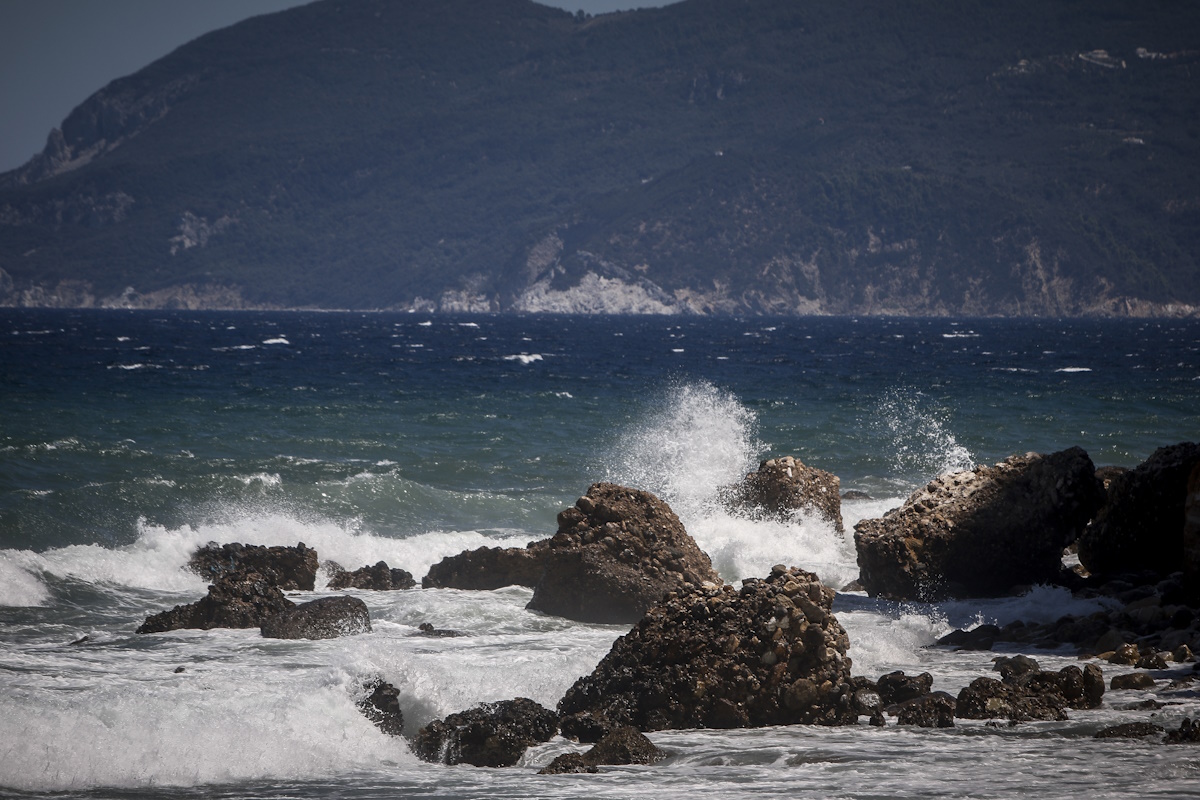 Κύματα