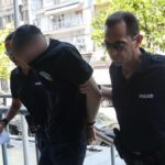 O 34χρονος που πάτησε με το αυτοκίνητό του μια γάτη οδηγείται στον εισαγγελέα Θεσσαλονίκης