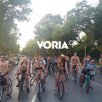 Θεσσαλονίκη