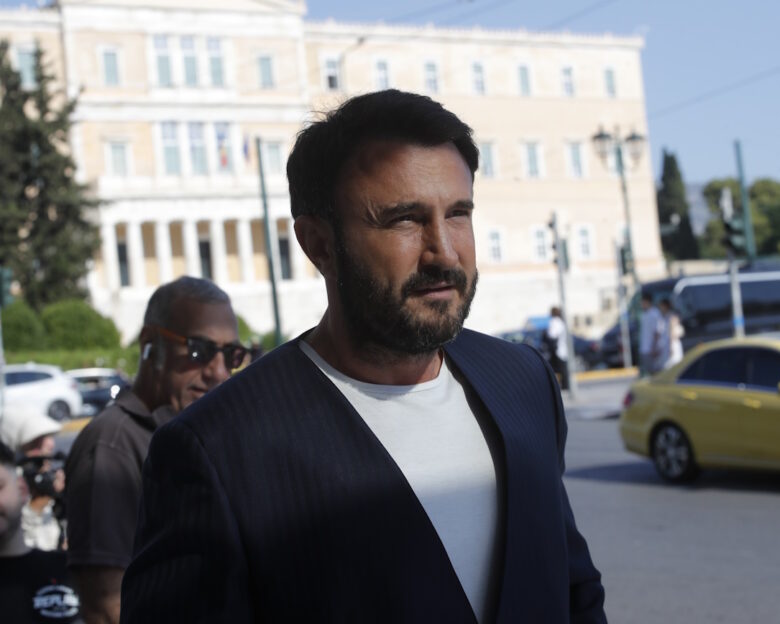 Συνάντηση Big-5 με UEFA: Οι ιδιοκτήτες που συμμετέχουν μέσω τηλεδιάσκεψης και ο Θεόδωρος Καρυπίδης