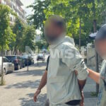 Τούρκος