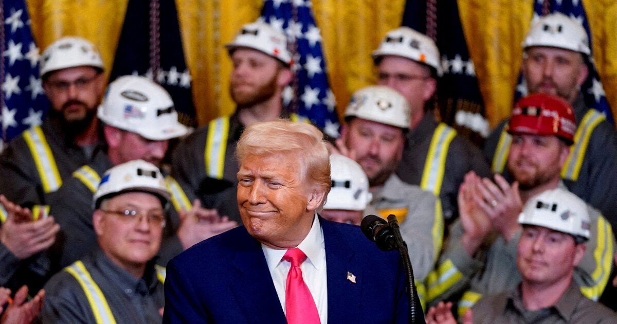 USA: Trump insists on abolishing the Ministry of Education – Appeal to Supreme Court