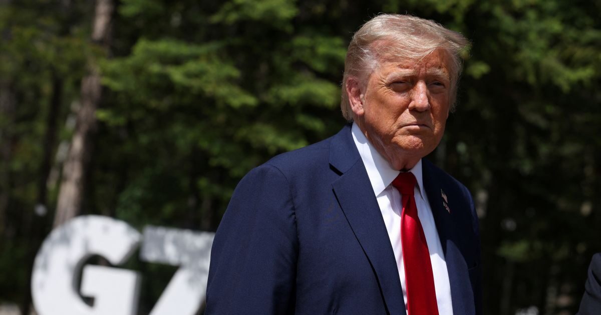 Trump’s three choices in Israel – Iran conflict: to succumb to Netanyahu and escalate, the middle solution and the maga pressure