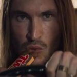 twix