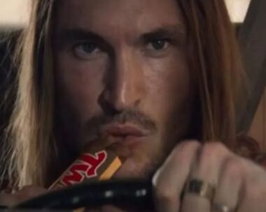 twix