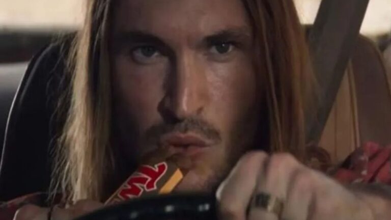 twix