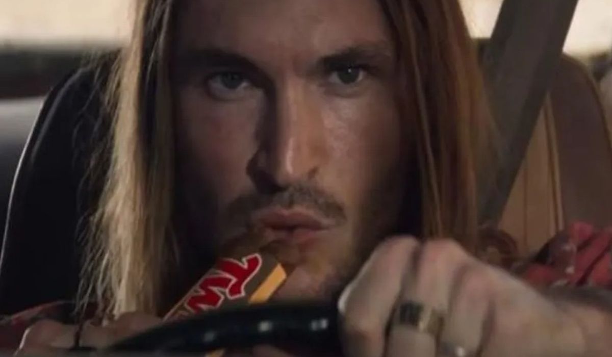 twix