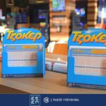 Τζόκερ