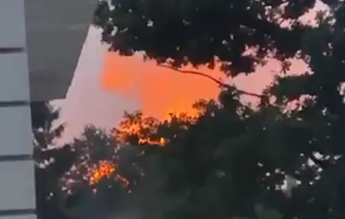 Ουκρανία