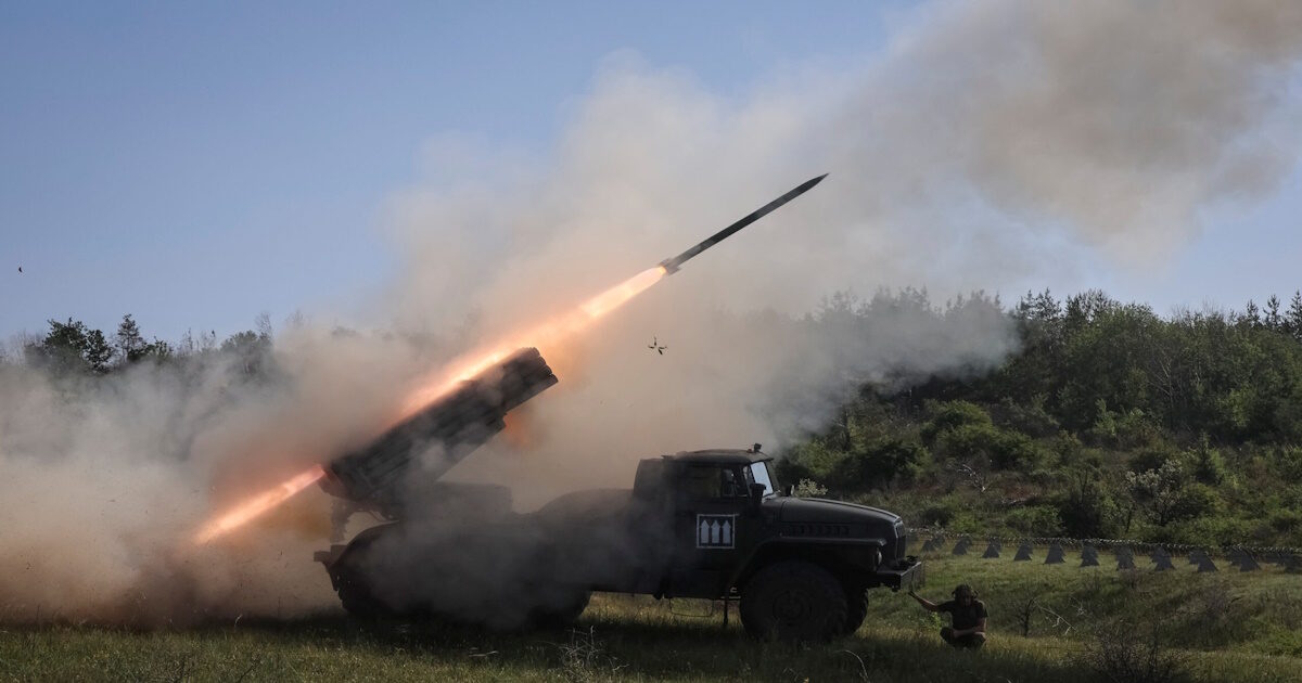 Second package of 25 billion euros for defense spending brings new NATO doctrine to Greece
