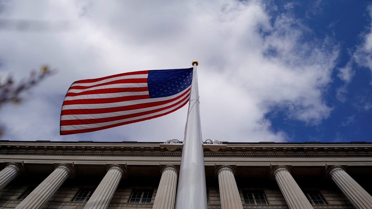 REUTERS