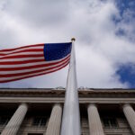REUTERS
