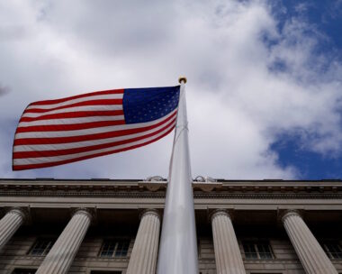 REUTERS