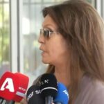 Η Βάνα Μπάρμπα