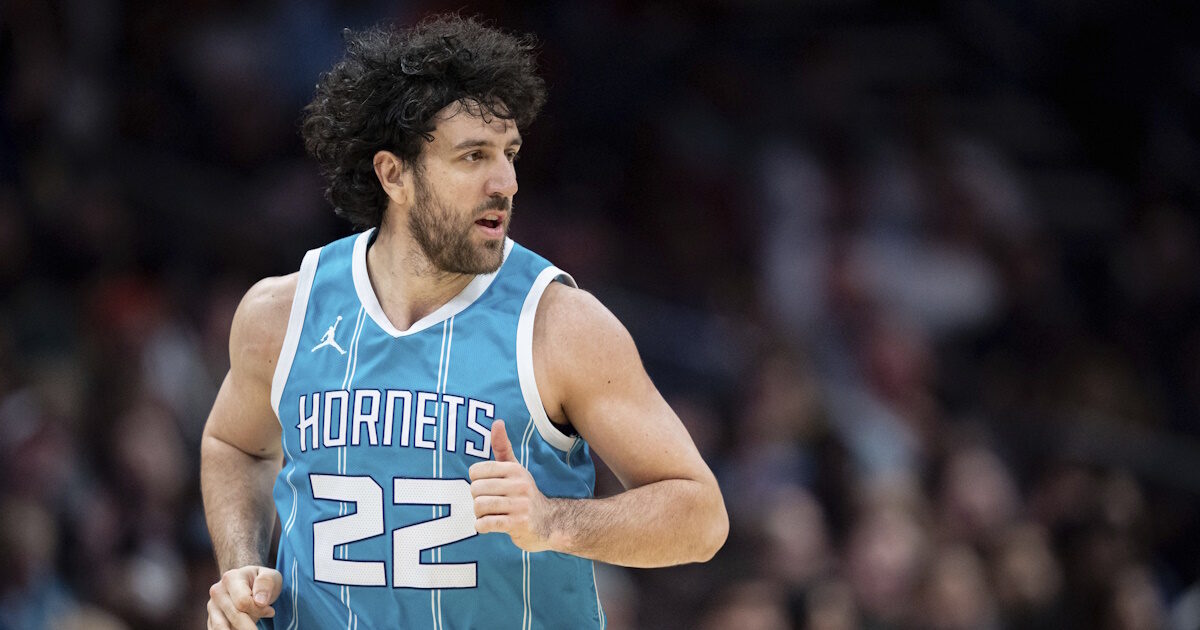 Milwaukee Bucks will release Vasilie Misican according to ESPN