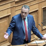 Βασίλης Στίγκας