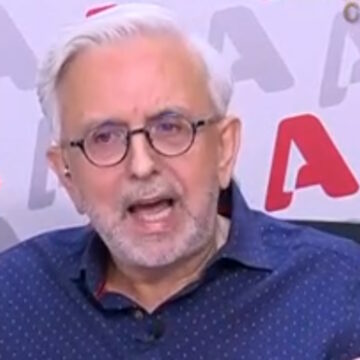 Δήμος Βερύκιος